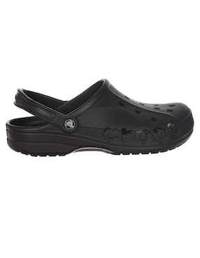 Sandalia Crocs para hombre
