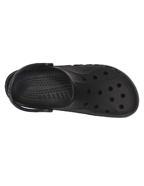 Sandalia Crocs para hombre