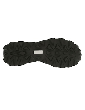 Bota Kswiss Rodney para hombre