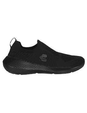 Tenis Charly de hombre para entrenamiento