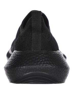 Tenis Charly de hombre para entrenamiento