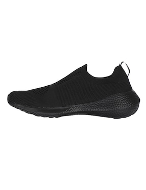 Tenis Charly de hombre para entrenamiento