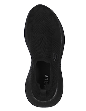 Tenis Charly de hombre para entrenamiento