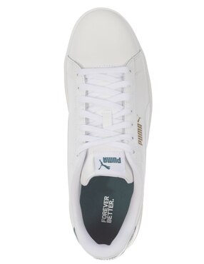 Tenis Puma smash 3.0 l para hombre