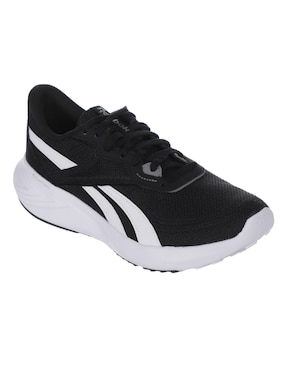 Tenis Reebok Energen Tech De Hombre Para Entrenamiento