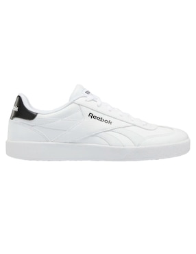 Tenis Reebok Para Hombre