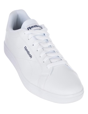 Reebok cheap hombre 2015