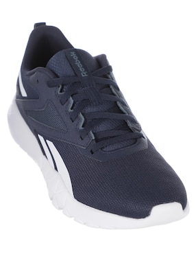 Tenis Reebok Flexagon Energy TR A De Hombre Para Entrenamiento