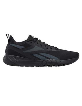 Tenis Reebok Flexagon Force 4 De Hombre Para Entrenamiento