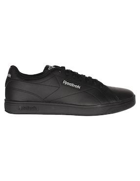 Tenis Reebok Court Clean unisex