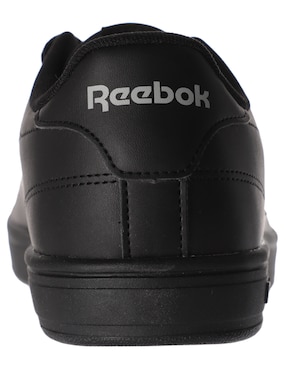 Tenis Reebok Court Clean unisex