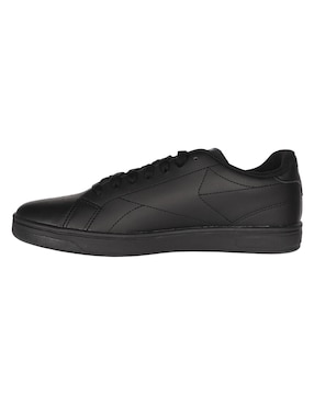 Tenis Reebok Court Clean unisex