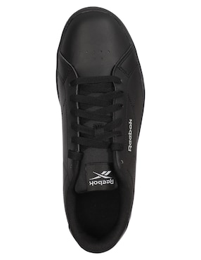 Tenis Reebok Court Clean unisex