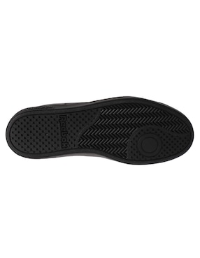 Tenis Reebok Court Clean unisex