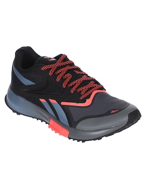 Tenis Reebok Trail 2 De Hombre Para Correr