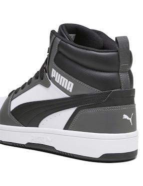 Tenis Puma Rebound V6 para hombre