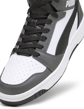 Tenis Puma Rebound V6 para hombre