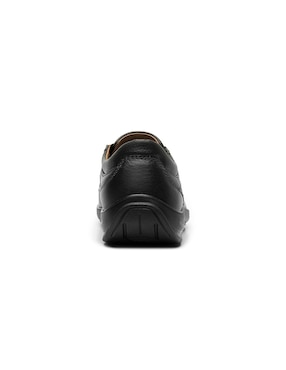 Mocasín Flexi para hombre