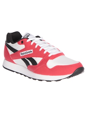 Tenis Reebok Ultra Flash Para Hombre