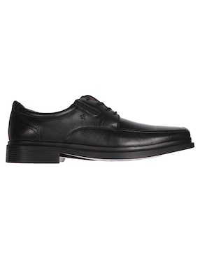 Zapato choclo Quirelli para hombre