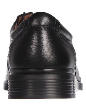 Zapato choclo Quirelli para hombre