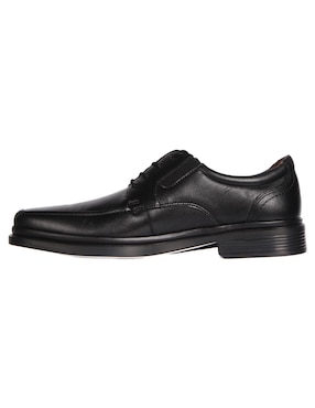 Zapato choclo Quirelli para hombre