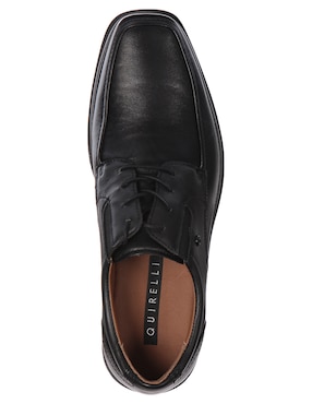 Zapato choclo Quirelli para hombre