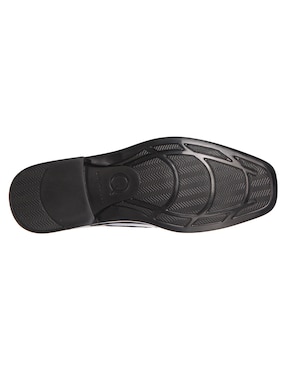 Zapato choclo Quirelli para hombre