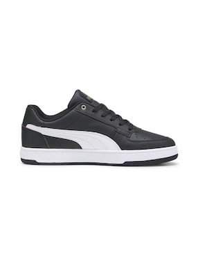 Tenis Puma Caven para hombre