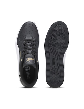 Tenis Puma Caven para hombre