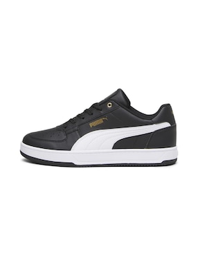 Tenis Puma Caven para hombre