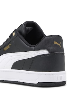 Tenis Puma Caven para hombre