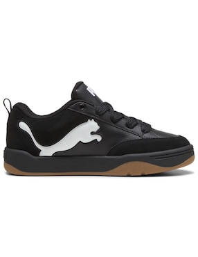 Tenis Puma Park Lifestyle para hombre