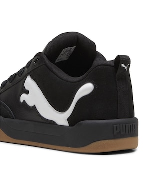 Tenis Puma Park Lifestyle para hombre