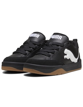 Tenis Puma Park Lifestyle para hombre