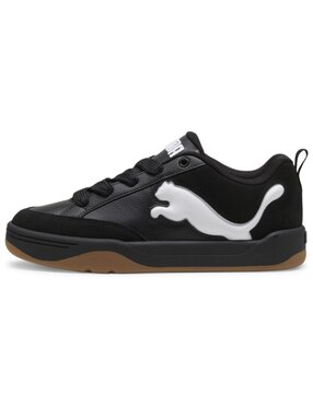 Tenis Puma Park Lifestyle para hombre