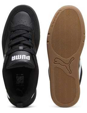 Tenis Puma Park Lifestyle para hombre