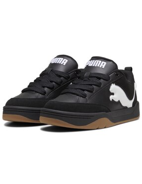 Tenis Puma Park Lifestyle para hombre
