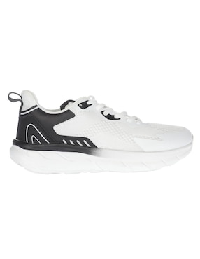 Tenis Weekend de hombre para entrenamiento