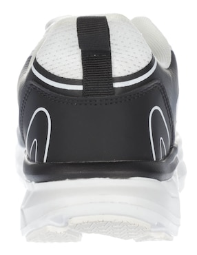 Tenis Weekend de hombre para entrenamiento