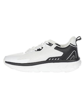 Tenis Weekend de hombre para entrenamiento