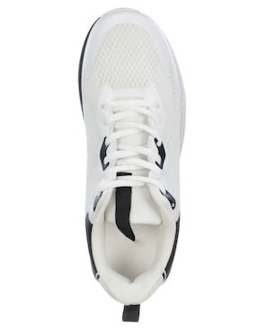 Tenis Weekend de hombre para entrenamiento