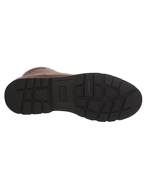 Bota Levi´s de piel para hombre