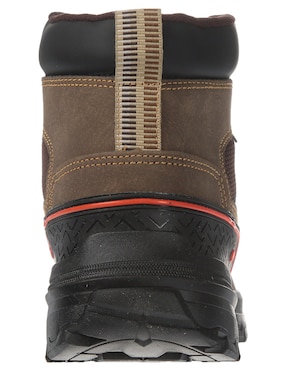 Bota Lee Hikker para hombre