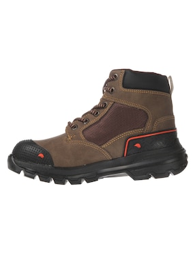 Bota Lee Hikker para hombre