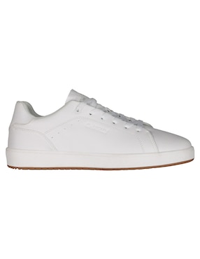 Tenis Charly de hombre