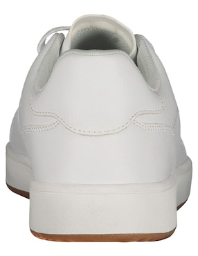 Tenis Charly de hombre