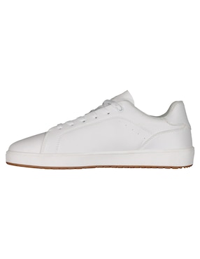 Tenis Charly de hombre