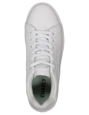 Tenis Charly de hombre