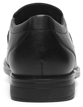 Mocasín Flexi para hombre